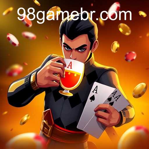 Bacará online no 98.game Guia Oficial 2026