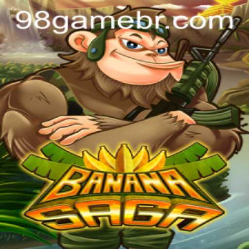 Unveiling BananaSaga: The Latest Craze in the Gaming World