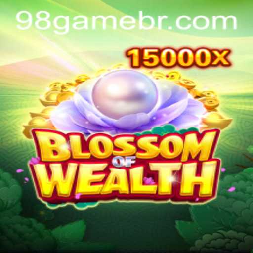 Exploring the Dynamics of BlossomofWealth: A 98.game Adventure