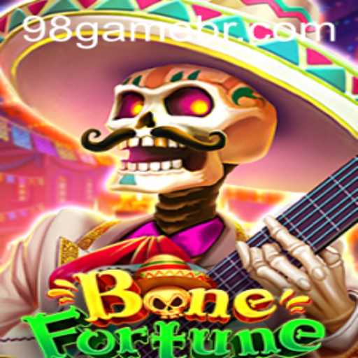 Discover the Exciting World of BoneFortune: A Thrilling 98.game Experience