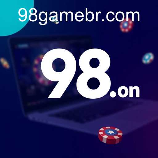 Contact Us no 98.game Guia Oficial 2026