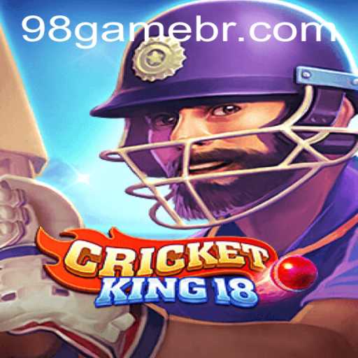 Unleashing the Excitement of CricketKing18: Dive into the World of Virtual Cricket