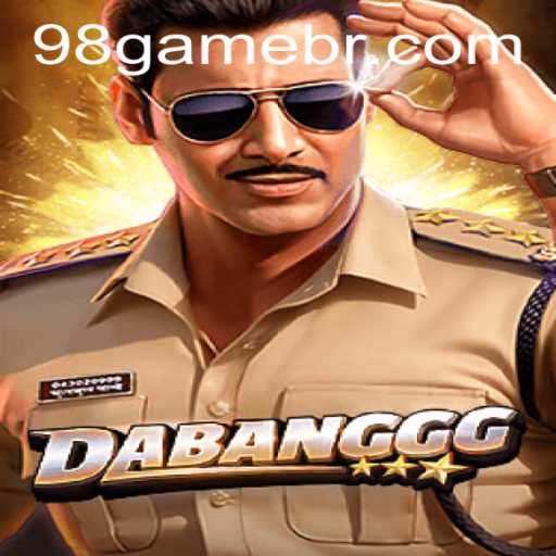 Exploring the Dynamic World of DABANGGG: The New Frontier in Gaming