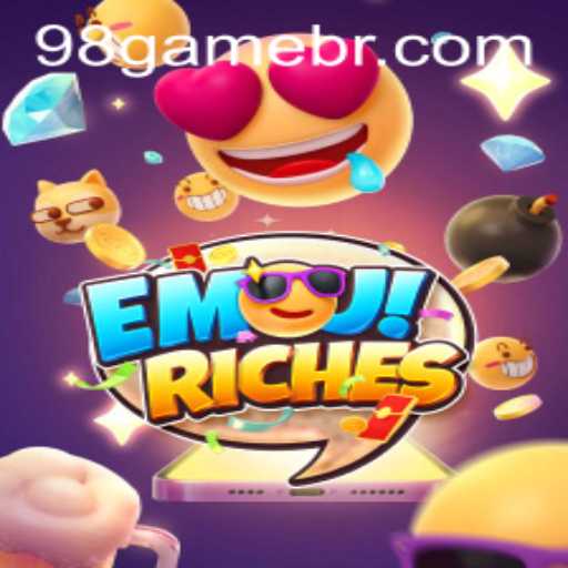 Dive into EmojiRiches: The Latest Craze in the Gaming World