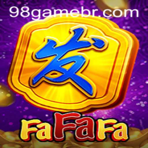Unveiling the Intrigue of FaFaFa: The Popular Game 98.game