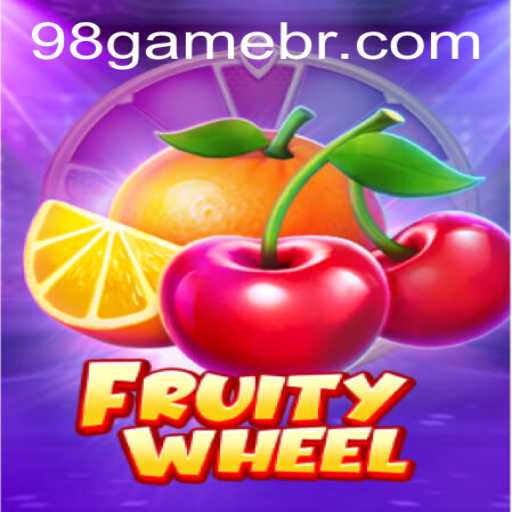 Spin to Win: Discover the Thrills of FruityWheel