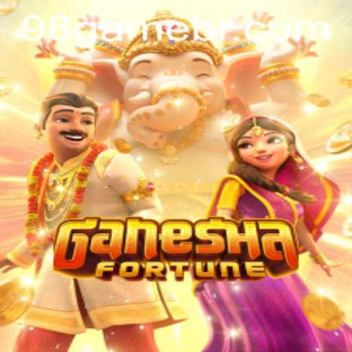 Exploring the World of GaneshaFortune: A Thrilling Gaming Experience