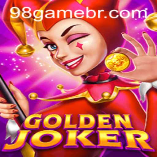 GoldenJoker: The Exciting Journey into 98.game