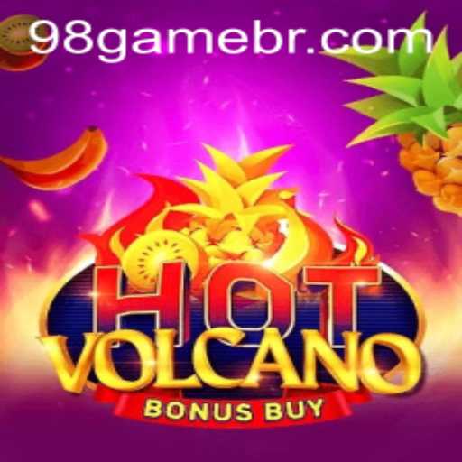 Dive into the Adventure of HotVolcanoBonusBuy: An Exhilarating Gaming Experience