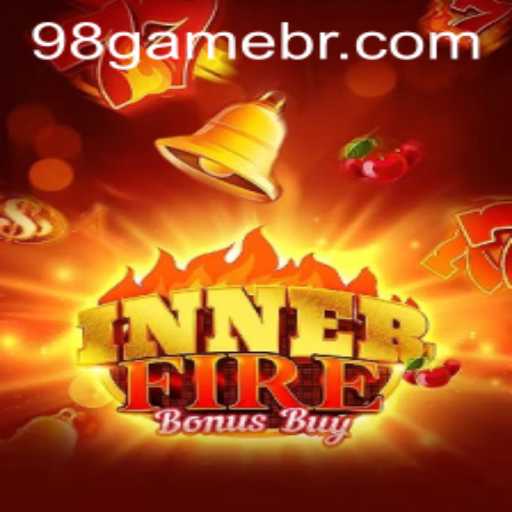 Discovering the Exciting World of InnerFireBonusBuy on 98.game