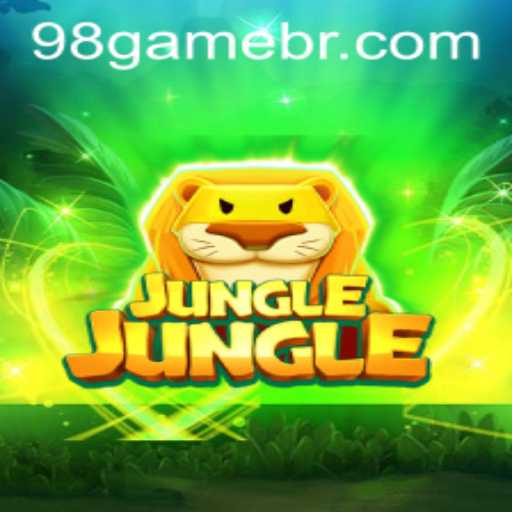 Exploring JungleJungle: A New Adventure in 98.game