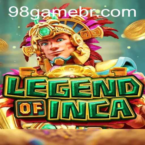 LegendofInca: Unveiling the Mysteries of an Ancient Civilization Through Gaming