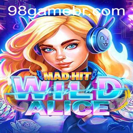 Exploring the World of MadHitWildAlice: Beyond the Game