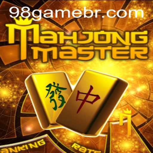 Experience Unmatched Strategy with MahJongMaster