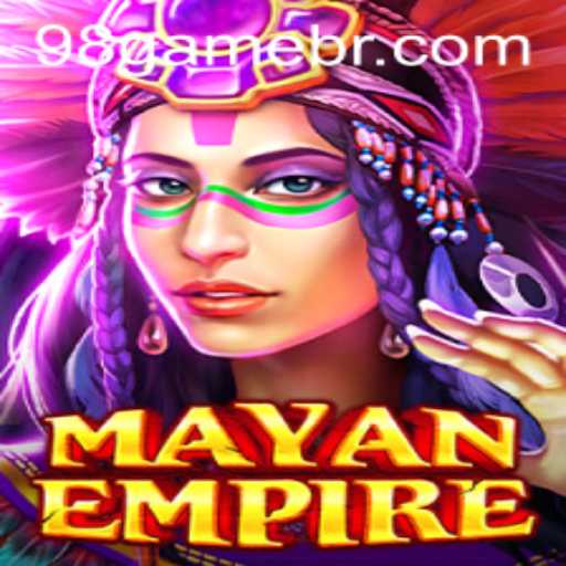 Mayan Empire: A New Adventurous Journey in 98.game