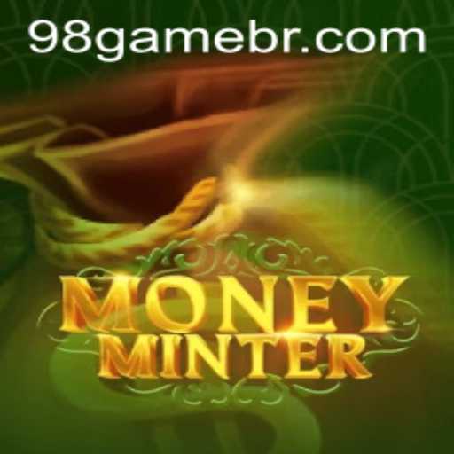 Exploring the Thrilling World of MoneyMinter: Insights Into the Game Mechanics and Rules