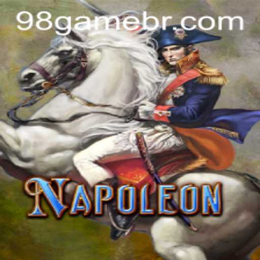 Mastering Napoleon: Insights into the Popular 98.game Experience