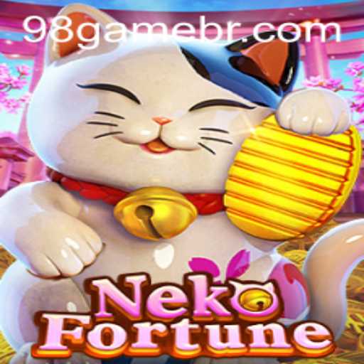 Unveiling NekoFortune: A Captivating Journey into the Whimsical World of 98.game