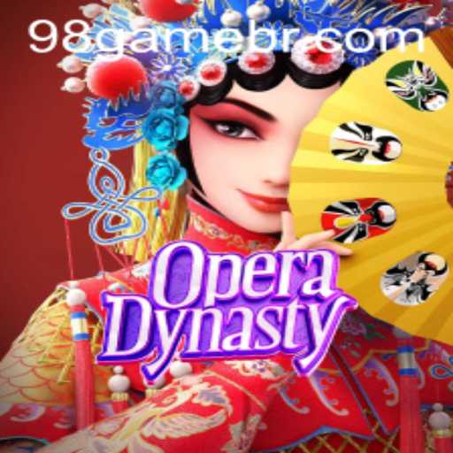 Exploring the Fascinating World of OperaDynasty: An Innovative Gaming Experience