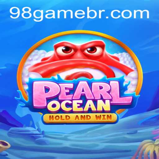 Dive into the Adventures of PearlOcean: The Latest Craze in Gaming