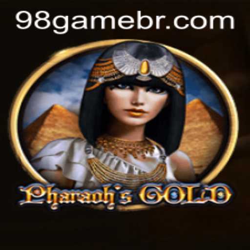 Unveiling the Mystique of PharaohsGold: A Journey Through Ancient Riches
