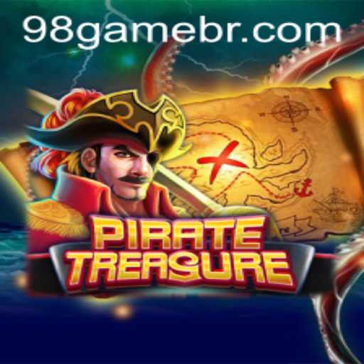 Discover the Adventure of PirateTreasure: A Deep Dive into the High Seas Adventure