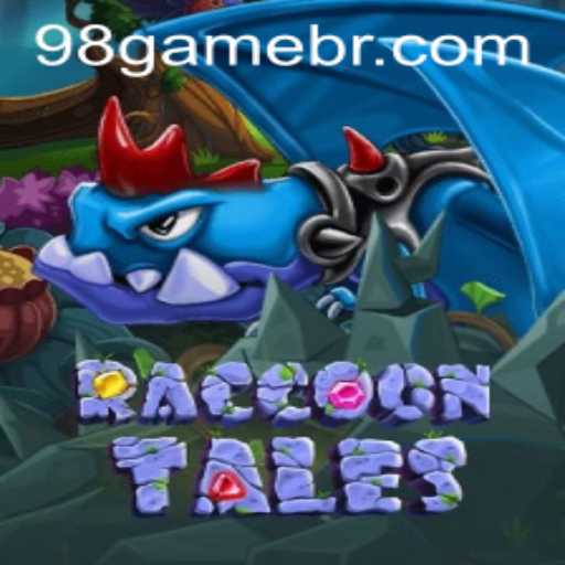 Exploring the Enchanting World of RaccoonTales with 98.game