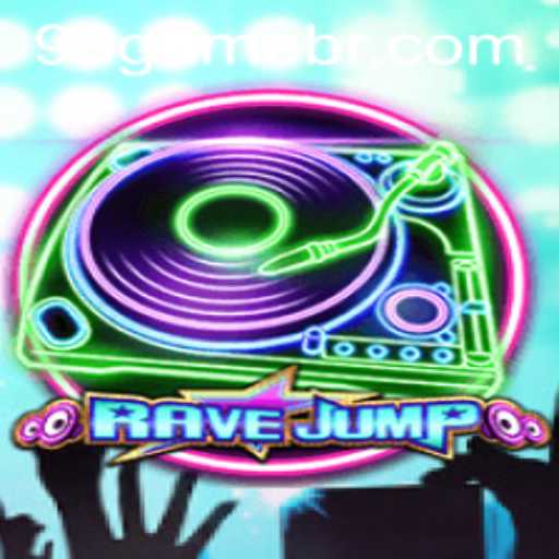 RaveJump: Immersive Gameplay in the Vibrant World of 98.game