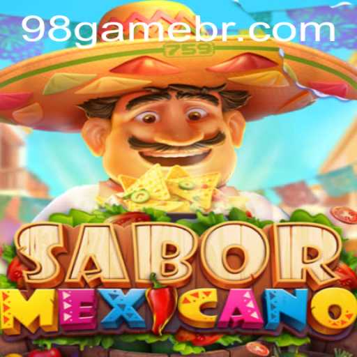 Exploring the Exciting World of SaborMexicano on 98.game