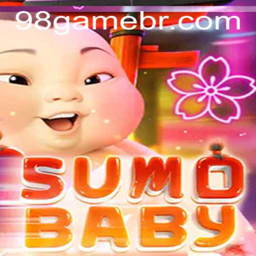 Unveiling the Exciting World of SumoBaby: A New Gaming Sensation