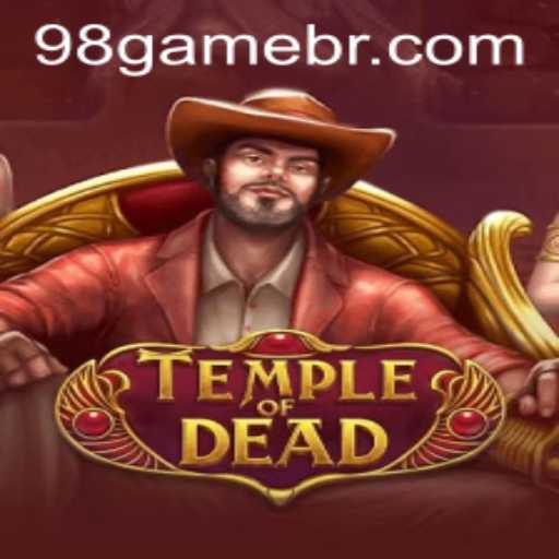 Exploring the Mysterious World of TempleofDead: A Comprehensive Guide