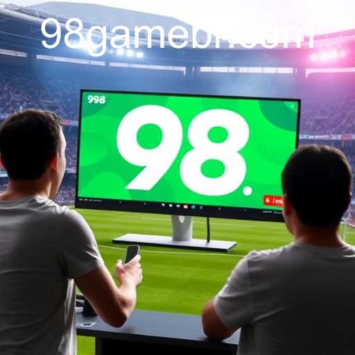 98.game