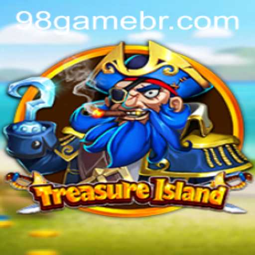 The Adventurous World of TreasureIsland: An In-Depth Guide to 98.game