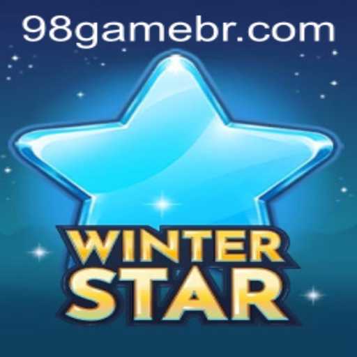 Exploring WinterStar: The Mystical Journey in 98.game