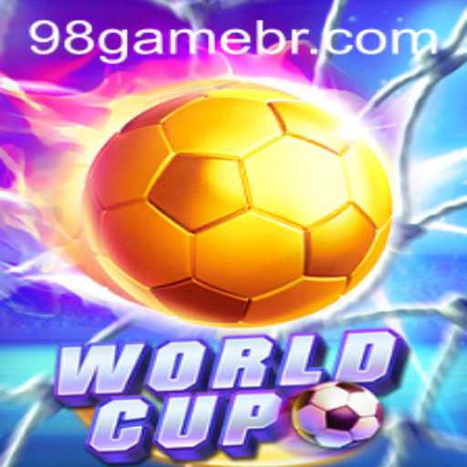 WorldCup 98.game: A Comprehensive Guide to the Classic Video Game